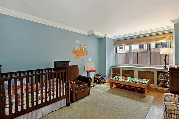 Sold by Corcoran | media 11