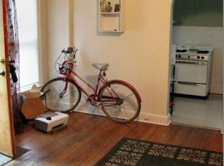 104 S Grove St APT 8, Urbana, IL 61802