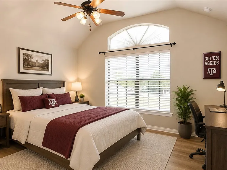 922 Turtle Dove Trl — Photo 11