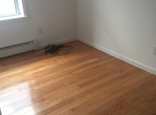 2215 Avenue Y APT 1R, Brooklyn, NY 11235