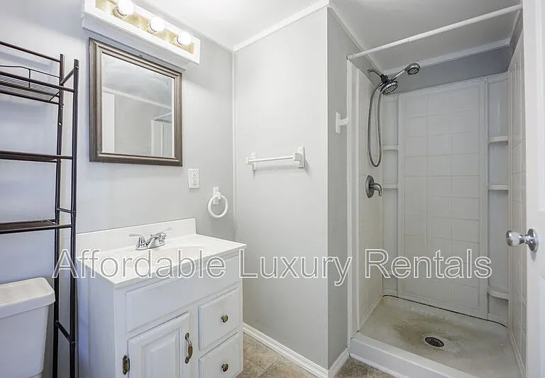 77 State St #3 — Photo 9