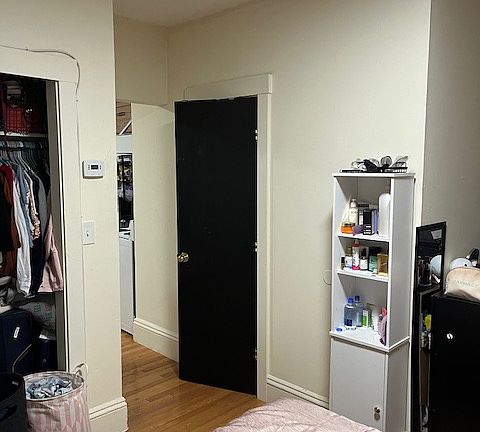 5th image of (Undisclosed Address)
