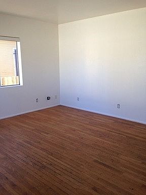 1st image of 5019 Narragansett Ave