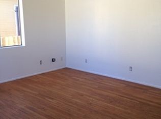 5019 Narragansett Ave, San Diego, CA 92107