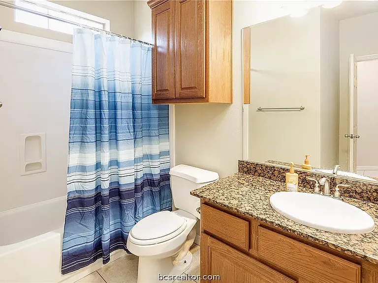 103 Forest Dr — Photo 5