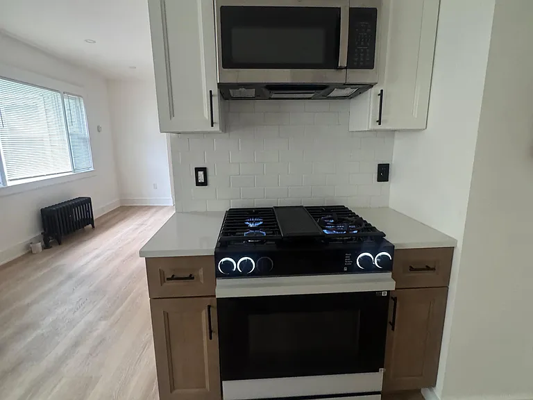 51 Marion St #2 — Photo 2