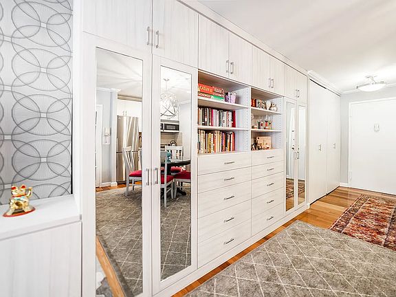 3rd image of 85 8th Ave APT 4G