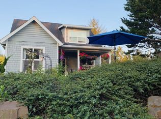 55 Wallace St, Gleneden Beach, OR