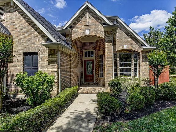 4th image of 12418 Acacia Arbor Ln