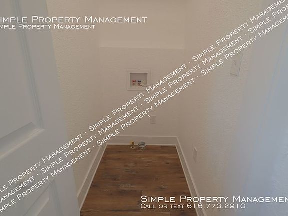 4th image of 2947 Vermont Ave SW