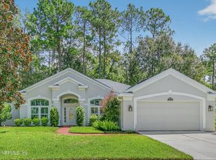 10472 CRESTON GLEN Circle E, Jacksonville, FL 32256