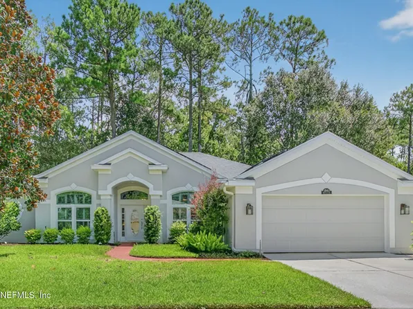 10472 CRESTON GLEN Circle E, Jacksonville, FL 32256