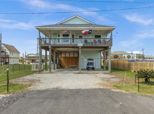 21518 San Luis Pass Rd, Galveston, TX 77554