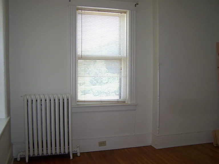 2 Delafield St #1 — Photo 5