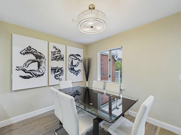 3rd image of 6005 Eden Prairie Rd APT 210