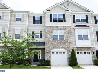 134 Evergreen Ct, Mount Royal, NJ 08061