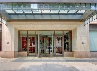 90 E End Ave APT 10B, New York, NY 10028