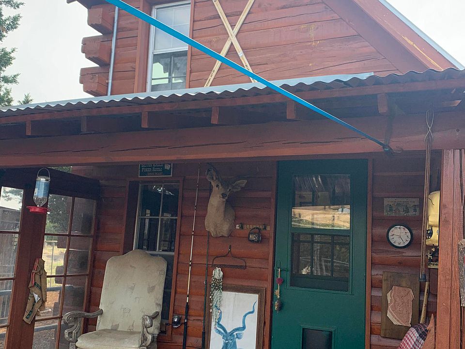 1st image of 111 County Road 8058