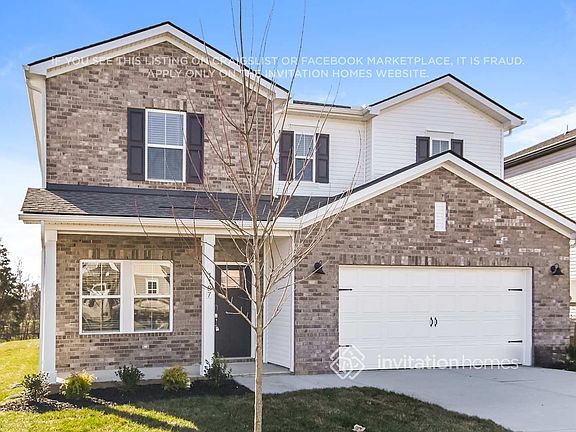 4th image of 1187 Bluffton Cir #40