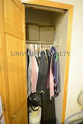 Rented by Universal Realty Group