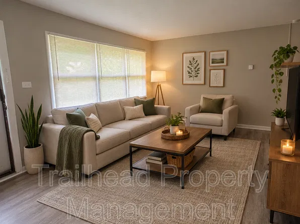7805 E 114th St, Kansas City, MO 64134