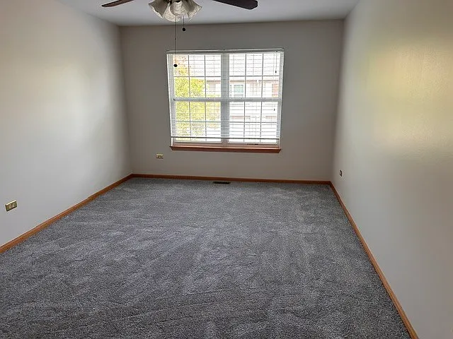 13902 S Cambridge Cir #13902 — Photo 13