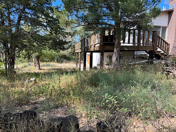 2nd image of 153 Hillcrest Dr