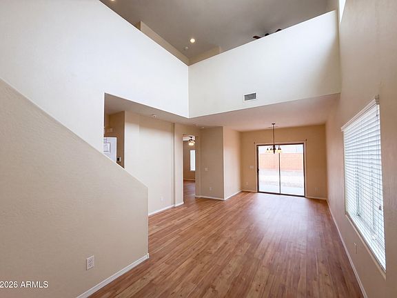 3rd image of 20504 N 261ST Avenue