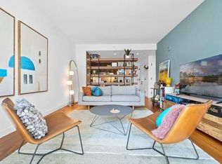 2 Shore Ln APT 505, Jersey City, NJ 07310