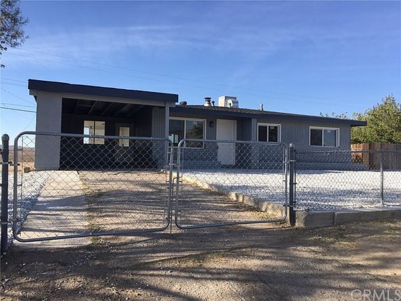 5th image of 17420 Jupiter Ave