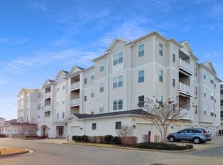 23530 Franklin Delano Roosevelt Blvd #408, California, MD 20619