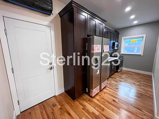 Rented by Sterling Realty Solution Inc | media 11