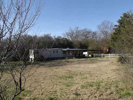 2nd image of 4467 Franklin Goldmine Rd