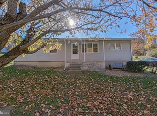 48695 Saint James Church Rd, Lexington Park, MD 20653