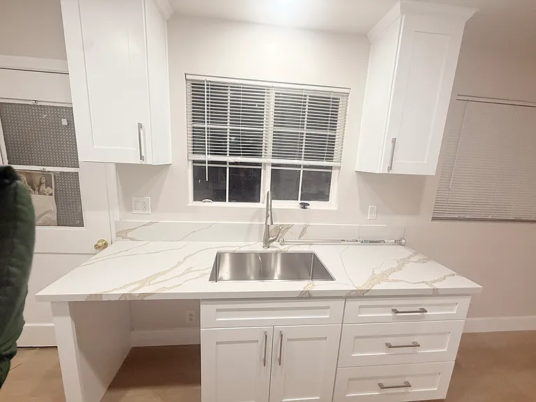 1711 Fremont Ave #B — Photo 10