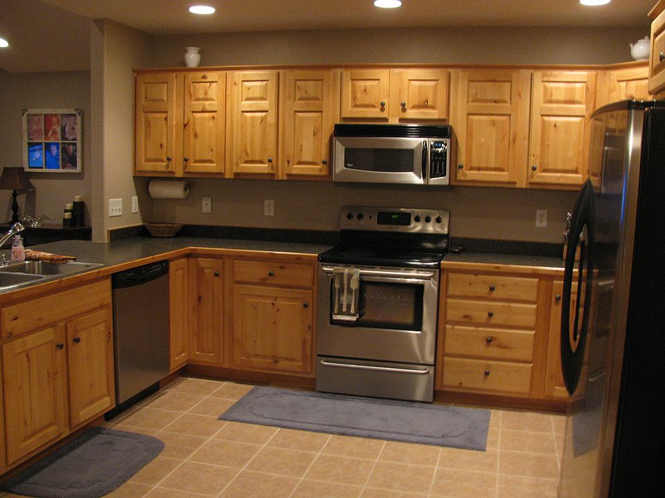 39377 Ingram Ln, Polson, MT 59860 Zillow