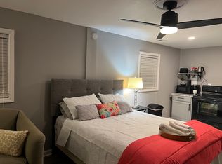 3223 Loftyview Dr, High Point, NC 27260