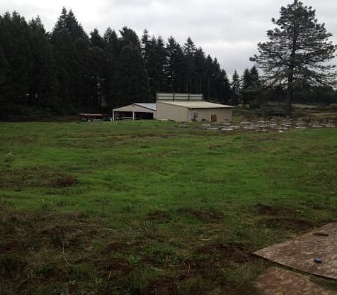 2nd image of 10816 S Beutel Rd