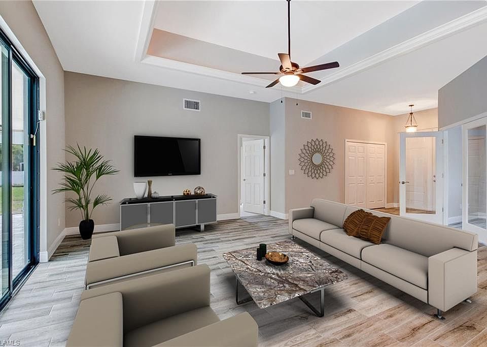 1st image of 5114 SW 15th Pl