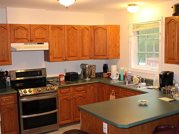 2nd image of 15 Brookside Drive