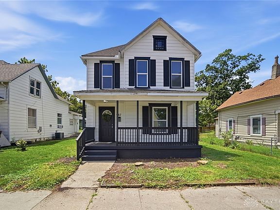 2nd image of 967 James St