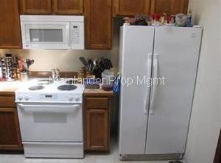 16355 SW Woodcrest Ave, Tigard, OR 97224