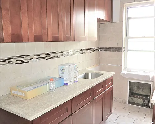 Rented by null | media 13