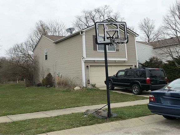 3rd image of 5978 Redcliff North Ln