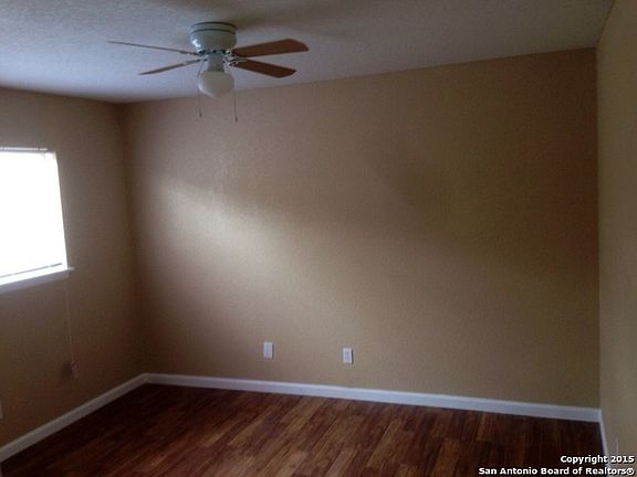 3rd image of 327 E Locust St APT 206