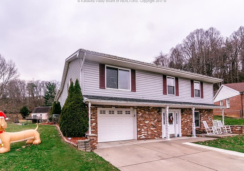 1st image of 2003 Chapel Hill Ln