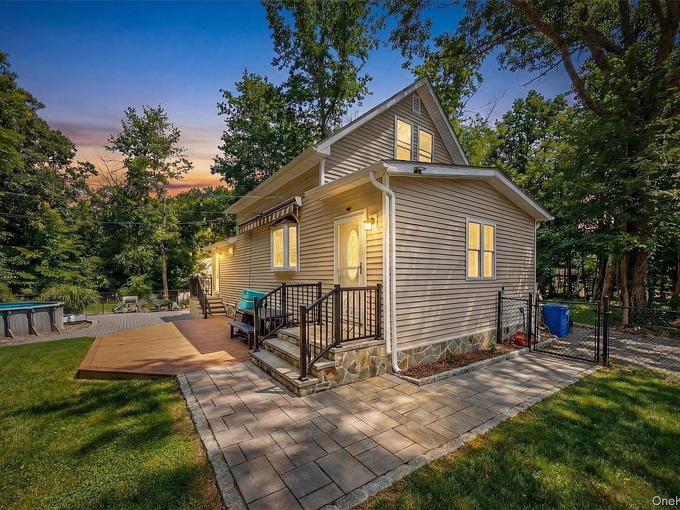 1st image of 9 Java Road