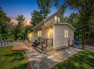 9 Java Road, Patterson, NY 12563