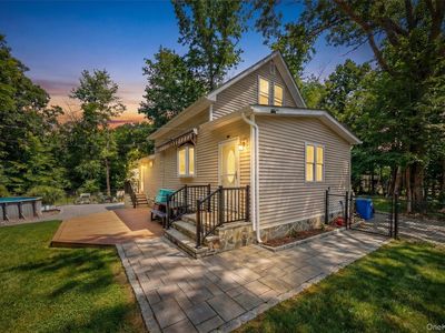 9 Java Road, Patterson, NY, 12563