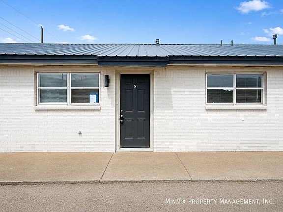 2nd image of 5714 Brownfield Dr APT C